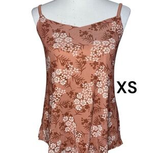 LuLaRoe Maya Mesh Top